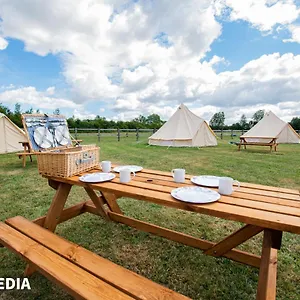 marwell-activity-centre.tophotelsbath.com/