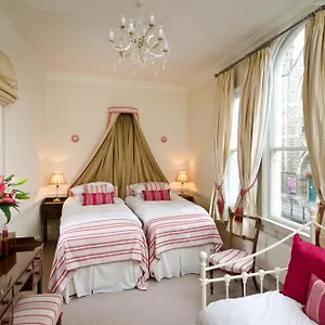the-paragon-bath.tophotelsbath.com/